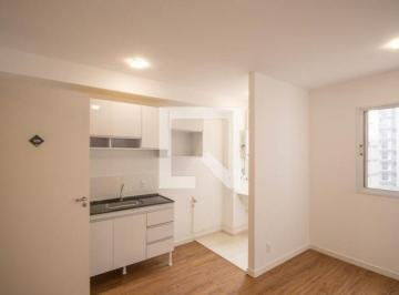 Apartamento · 36m² · 2 Quartos · Apartamento para Aluguel - Vila Maria , 2 Quartos,  36 m² - São Paulo