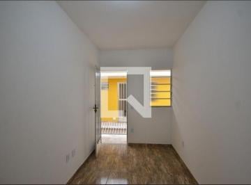 Apartamento · 33m² · 1 Quarto · Apartamento para Aluguel - Campo Grande, 1 Quarto, 33 m² - Rio de Janeiro