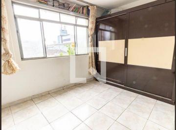 Apartamento · 44m² · 1 Quarto · Apartamento para Aluguel - Brás, 1 Quarto, 44 m² - São Paulo