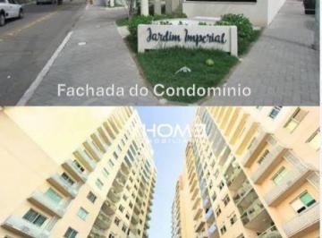 5f62ada1f60184059153bb5175e5ca013197ba4e · LINDO APARTAMENTO 3 QUARTOS NO CONDOMÍNIO JARDIM IMPERIAL