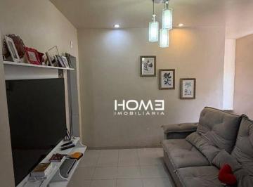 3042bf8ff626656ab1aca008d9a5721a4b2ad951 · Casa à venda, 100 m² por R$ 200.000,00 - Pita - São Gonçalo/RJ
