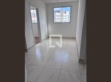 Apartamento · 35m² · 2 Quartos · Apartamento à Venda - Mooca, 2 Quartos,  35 m² - São Paulo