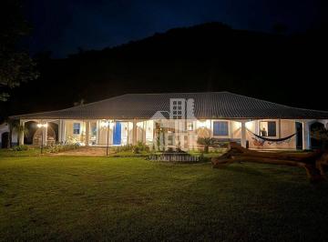 2cb2741a735bc69ccd7035ee4b50d369480c9dcb · Fazenda à venda, 2600000 m² por R$ 8.000.000 - Bananeiras - Silva Jardim/RJ