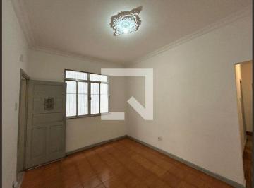 Apartamento · 150m² · 4 Quartos · 1 Vaga · Apartamento à Venda - Méier, 4 Quartos,  150 m² - Rio de Janeiro