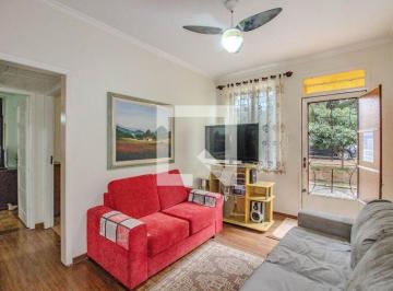 Apartamento · 100m² · 3 Quartos · 1 Vaga · Apartamento à Venda - Passo D'areia, 3 Quartos,  100 m² - Porto Alegre