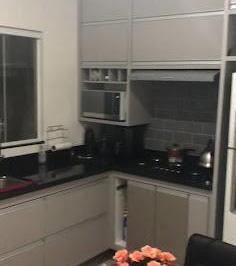 e68d0b1bc1c5bddfaca0edf88939bf6bf54e5edc · Casa com 2 dormitórios à venda, 83 m² por R$ 290.000,00 - Bandeira Branca - Jacareí/SP
