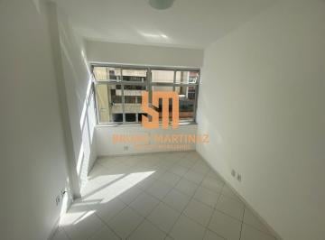 Apartamento · 45m² · 1 Quarto · Apartamento à venda no bairro Ipanema - Rio de Janeiro/RJ, Zona Sul