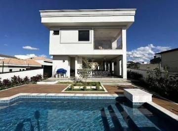 a065f50d49e19fab92cd2cca4803ae7b5076aada · Casa com 4 dormitórios à venda, 394 m² por R$ 2.650.000,00 - Chácaras Primavera - Itu/SP