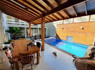 50906f2856e612bc54785a54f4158db7af8d4ada · Casa com 3 dormitórios à venda, 300 m² por R$ 1.700.000,00 - Parque Santa Tereza - Santa Isabel/SP