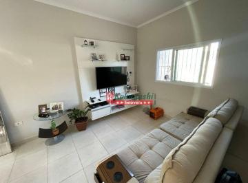 d92380f11e054601874942a43a2e29567c4bb00d · Casa com 3 dormitórios à venda, 164 m² por R$ 760.000,00 - Indaiá - Bertioga/SP