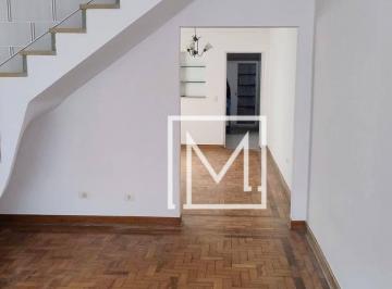 e8c0e0d0906b4735c03d0276f3296a21f4273434 · Sobrado com 2 dormitórios à venda, 150 m² por R$ 720.000,00 - Ipiranga - São Paulo/SP