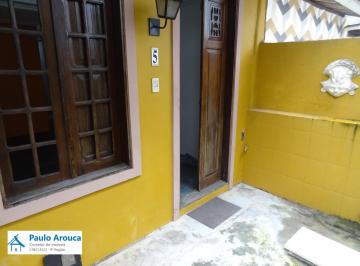 Casa · 190m² · 3 Quartos · Casa à venda no bairro Matatu - Salvador/BA