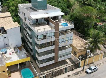 Apartamento · 76m² · 2 Quartos · 1 Vaga · Apartamento na Praia dos Milionários, Ilhéus/BA