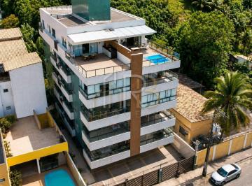 Apartamento · 76m² · 2 Quartos · 1 Vaga · Apartamento na Praia dos Milionários, Ilhéus/BA