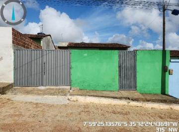 Photo_0 · 
                Oportunidade Única em CHA DE ALEGRIA - PE | Tipo: Casa | Negociação: Venda Online  