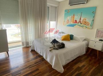 Casa · 380m² · 3 Quartos · 6 Vagas · Sobrado no bairro Olímpico - São Caetano do Sul, SP