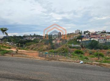 Terreno · 175m² · Terreno em Parque Petrópollis - Várzea Paulista, SP