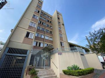 Apartamento · 75m² · 2 Quartos · 1 Vaga · Apartamento à venda em Londrina, Vila Ipiranga, com 2 quartos, com 75 m², Vitória Régia