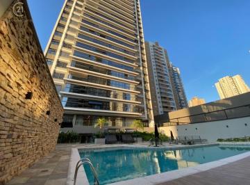 Apartamento · 181m² · 3 Quartos · 3 Vagas · Apartamento à venda em Londrina, Gleba Palhano, com 3 suítes, com 181 m², Lumini
