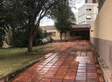Terreno · 650m² · Terreno à venda em Londrina, Boa Vista, com 650 m²