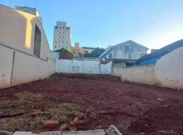 Terreno · 332m² · Terreno à venda em Londrina, Centro, com 332.2 m²