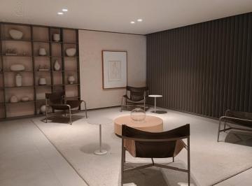 Apartamento · 73m² · 2 Quartos · 1 Vaga · Apartamento à venda em Londrina, Jardim Higienópolis, com 2 suítes, com 73 m²