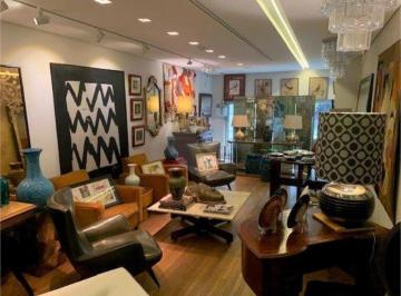 Comercial · 299m² · Loja à venda em Cerqueira césar - SP