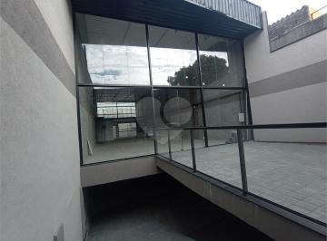Comercial · 480m² · 15 Vagas · Salão Comercial à venda em Jabaquara - SP