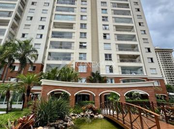 0 · Apartamento a venda Giardino Felicita Campinas SP.