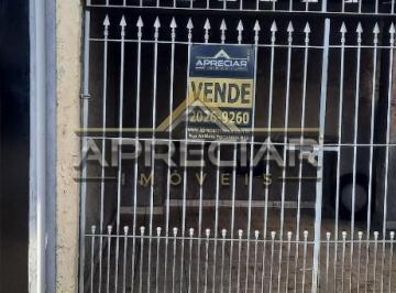 Foto 22 · Sobrado Individualizado, Vila São Francisco (zona Leste), São Paulo, SP