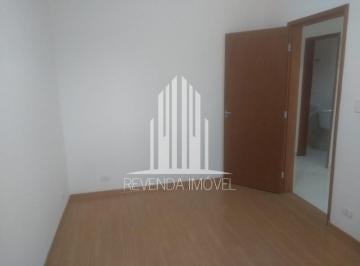 Foto 01 · Imperdível: Casa à venda em São Paulo - SP, Cidade Dutra, com 2 quartos, 1 suíte, 2 banheiros, 3 vag