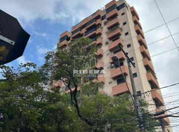 0096/009635N001.jpg · LOCAÇÃO - APARTAMENTO CENTRO / SOROCABA/SP