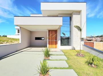 Casa de 3 quartos, Indaiatuba · Linda Casa com 3 Dormitórios, sendo 1 Suíte com Closet, Piscina em Indaiatuba