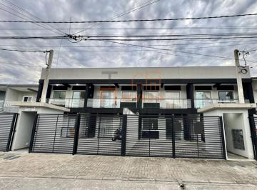 Apartamento · 82m² · 2 Quartos · 1 Vaga · Excelente Oportunidade Apartamento Tipo Garden