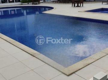 468aae5a · Apartamento, 3 dormitórios, 110.67 m², em Ingleses do Rio Vermelho