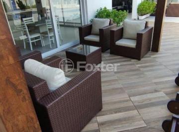 c4bef8d7 · Apartamento, 3 dormitórios, 110.67 m², em Ingleses do Rio Vermelho