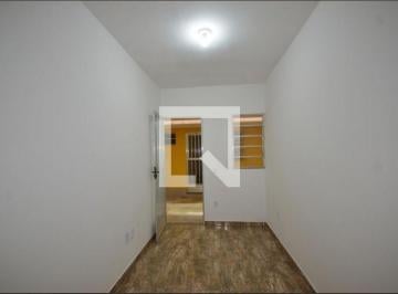 Apartamento · 33m² · 1 Quarto · Apartamento para Aluguel - Campo Grande, 1 Quarto, 33 m² - Rio de Janeiro