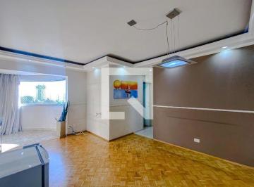 Apartamento de 3 quartos, São Paulo · Apartamento à Venda - Mooca, 3 Quartos, 84 m² - São Paulo