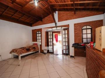 Casa · 220m² · 5 Quartos · 2 Vagas · Casa à Venda - Jardim Miriam, 5 Quartos,  220 m² - São Paulo