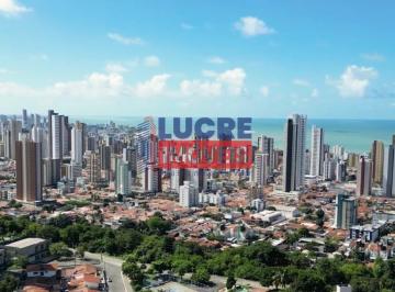 Apartamento · 326m² · 4 Quartos · Apartamento à venda - em Brisamar