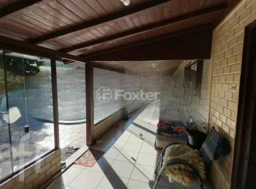 34175b87 · Casa, 3 dormitórios, 132 m², em Mato Alto