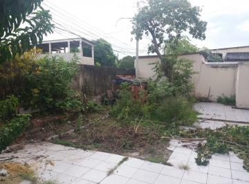 Casa de 3 quartos, Rio de Janeiro · Casa 3 quartos junto ao Supermercado Adônis Cachamorra e a Estrada Iaraqua