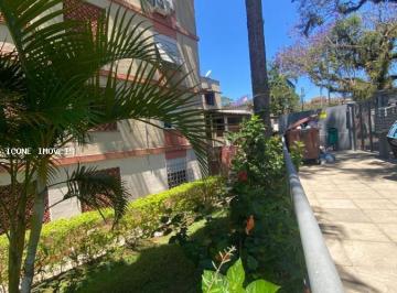 202410300941584541.jpeg · Apartamento para Locação em Porto Alegre, Glória, 2 dormitórios, 1 banheiro