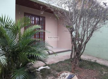 20221114121206888987.jpg · Sobrado para Venda em Indaiatuba, Jardim Esplanada, 3 dormitórios, 1 suíte, 4 banheiros, 4 vagas