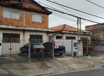 Terreno , São Paulo · OPORTUNIDADE RARA PARA INVESTIDORES | 500m² COM RENDA IMEDIATA NO TREMEMBÉ (ZN/SP)
