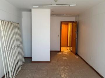202507210938399846.jpeg · Sala Comercial para Locação em Brasília, Setor de Habitações Individuais Norte