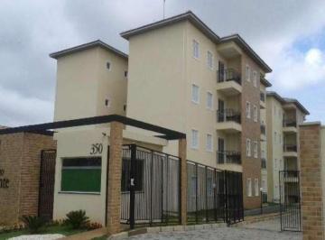 Apartamento · 74m² · 2 Quartos · 2 Vagas · APARTAMENTO, VENDA , VILLAGIO PIEMONTE, MEDEIROS, JUNDIAÍ