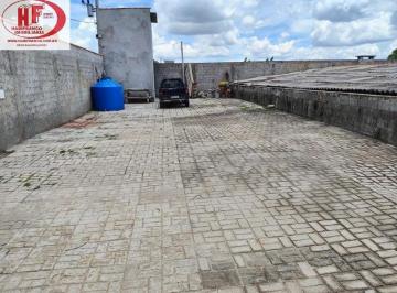 Foto 01 · Casa, Campininha, Atibaia, SP