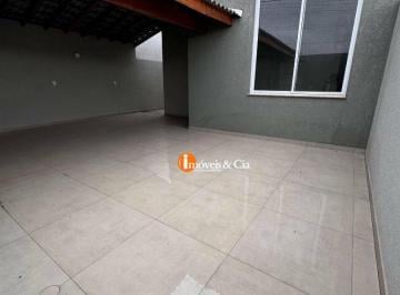 2fbc861e84cb74369e0c1f2eaee59095719b6860 · Casa com 3 dormitórios à venda, 128 m² por R$ 749.900,00 - Santa Martha - Bom Jesus dos Perdões/SP