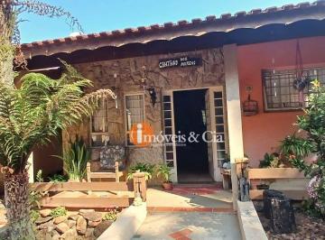 46fba02d0fde749a88d207e6eaa12b1b59b40263 · Casa à venda, 229 m² por R$ 950.000,00 - Jardim Paulista - Atibaia/SP